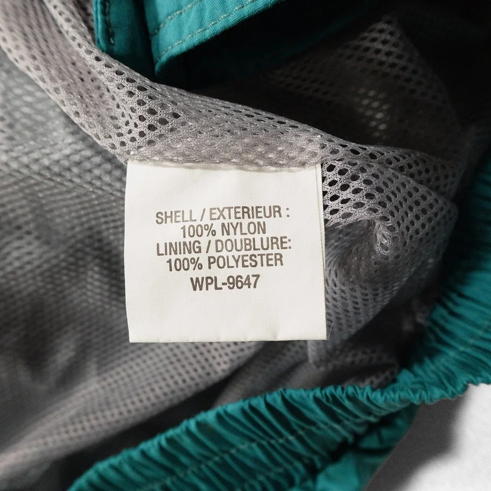 Eddie Bauer vintage eddie
